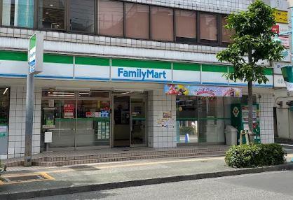 マイスト立川 周辺画像1