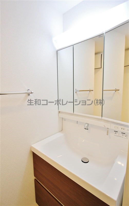 フォルトゥーナ元本郷 その他1