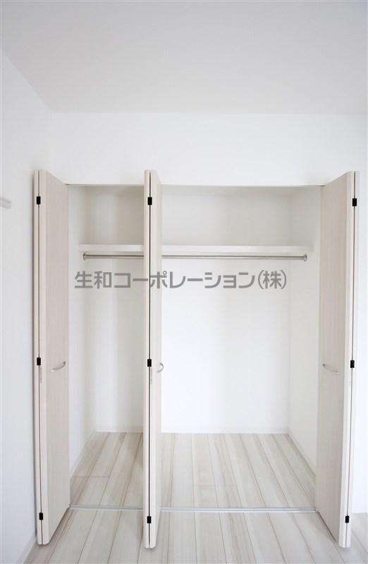 フォルトゥーナ元本郷 その他3