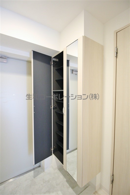 フォルトゥーナ元本郷 その他5