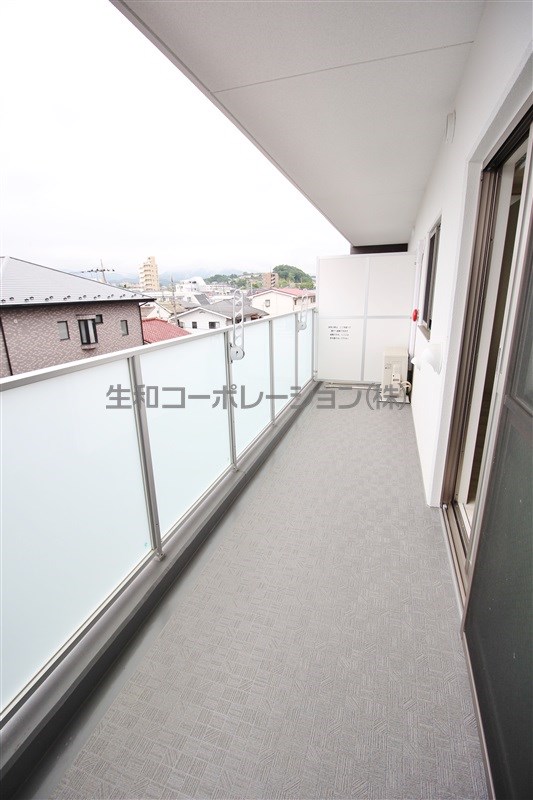 フォルトゥーナ元本郷 その他6