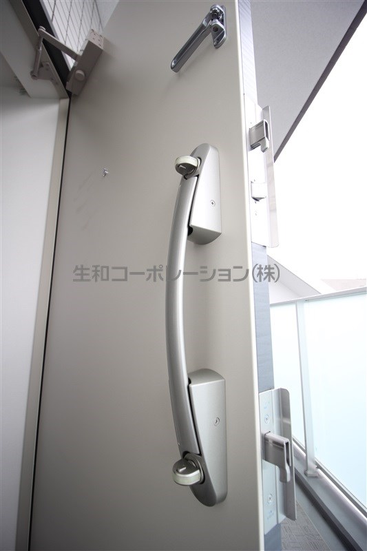 フォルトゥーナ元本郷 その他12