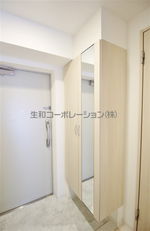 フォルトゥーナ元本郷 その他13