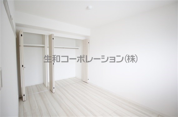 フォルトゥーナ元本郷 その他14