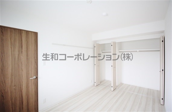 フォルトゥーナ元本郷 その他15