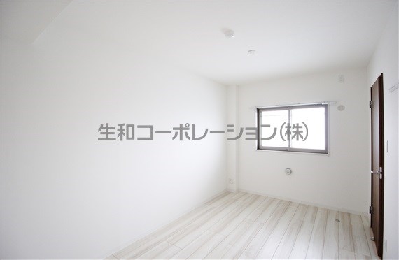 フォルトゥーナ元本郷 その他16