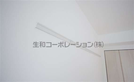 フォルトゥーナ元本郷 その他17