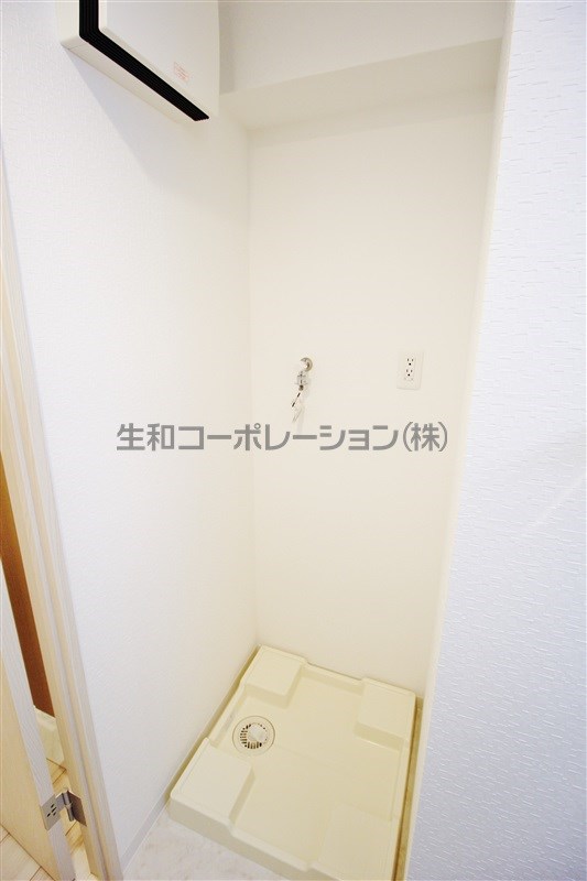 フォルトゥーナ元本郷 その他18