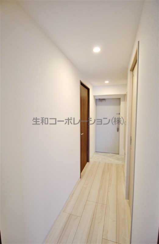 フォルトゥーナ元本郷 その他19