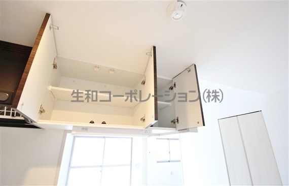 フォルトゥーナ元本郷 その他21