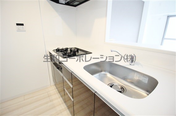 フォルトゥーナ元本郷 その他22