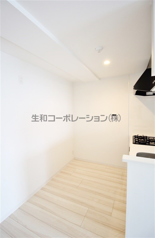 フォルトゥーナ元本郷 その他23