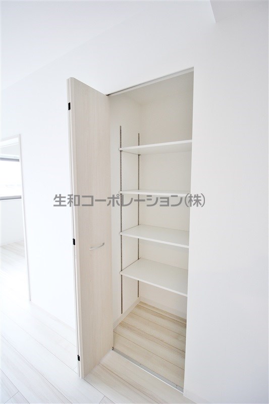 フォルトゥーナ元本郷 その他24