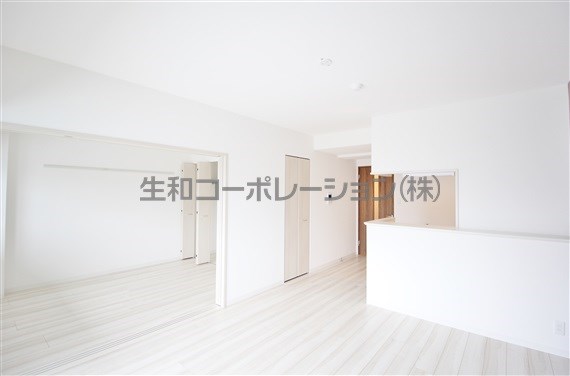 フォルトゥーナ元本郷 その他25