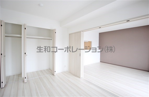 フォルトゥーナ元本郷 その他26