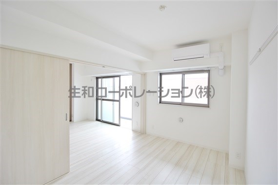 フォルトゥーナ元本郷 その他27