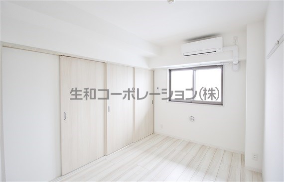 フォルトゥーナ元本郷 その他28