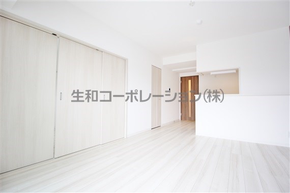 フォルトゥーナ元本郷 その他29