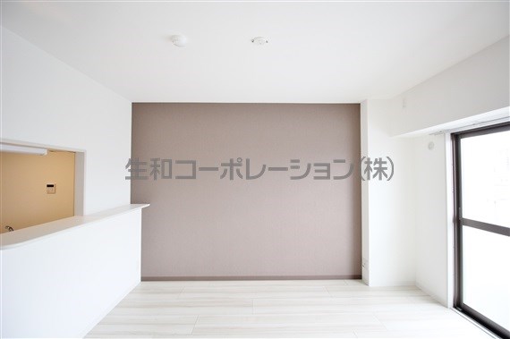 フォルトゥーナ元本郷 その他30