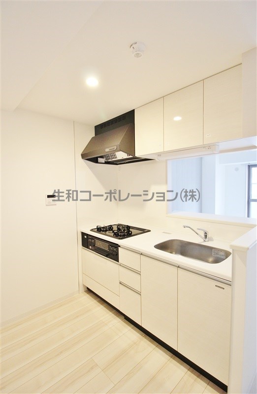 フォルトゥーナ元本郷 その他31