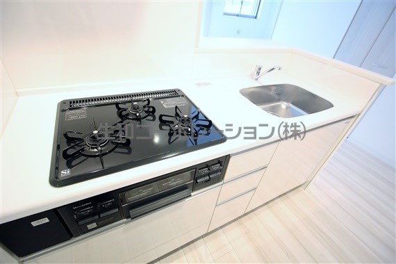 フォルトゥーナ元本郷 その他33