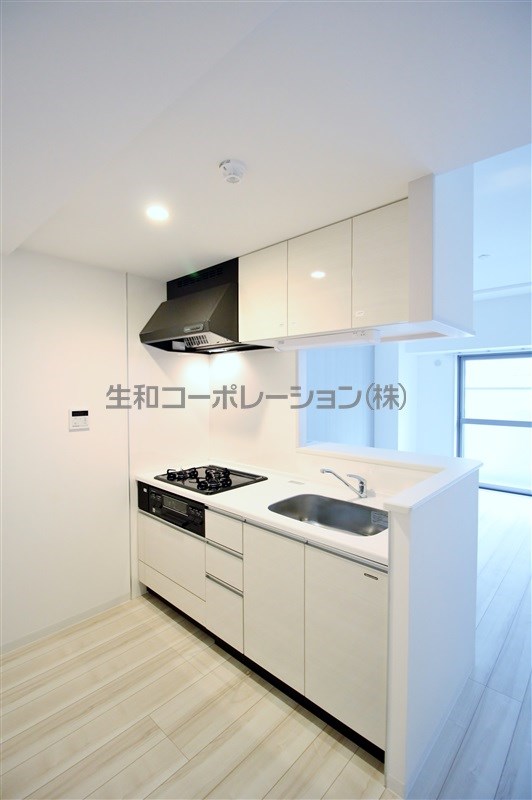 フォルトゥーナ元本郷 その他34