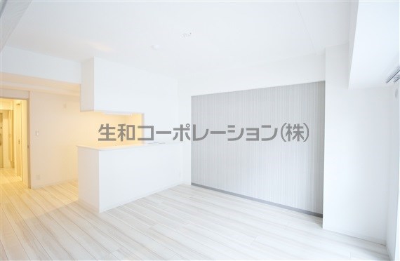 フォルトゥーナ元本郷 その他35