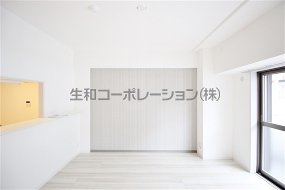 フォルトゥーナ元本郷 その他36