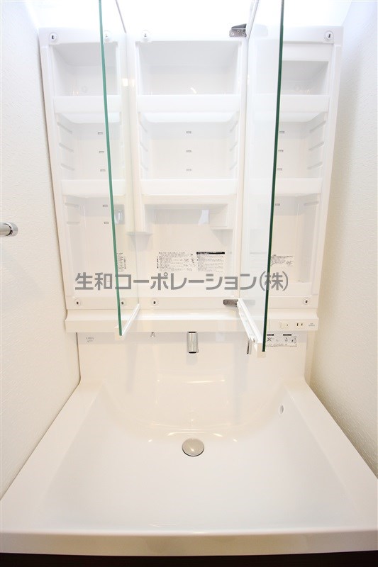 フォルトゥーナ元本郷 その他38