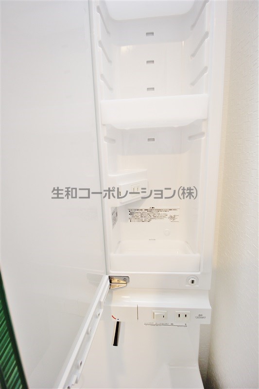 フォルトゥーナ元本郷 その他39