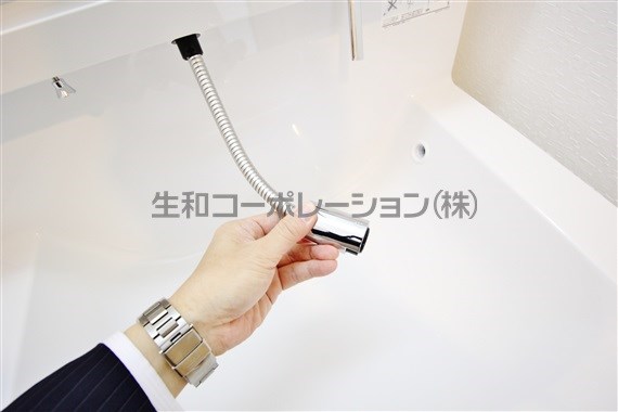 フォルトゥーナ元本郷 その他40