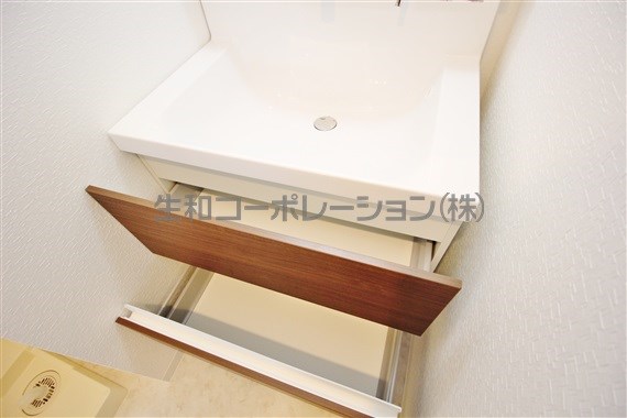 フォルトゥーナ元本郷 その他41