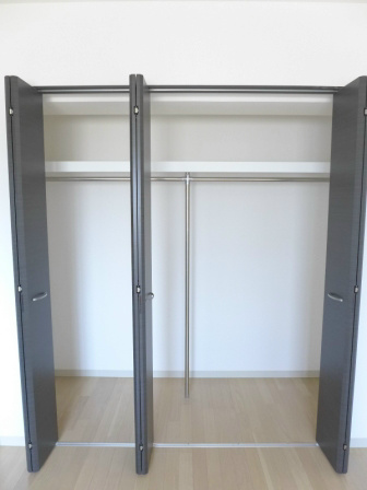 T.S.ヴィラージュ その他1