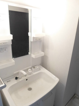 T.S.ヴィラージュ その他2