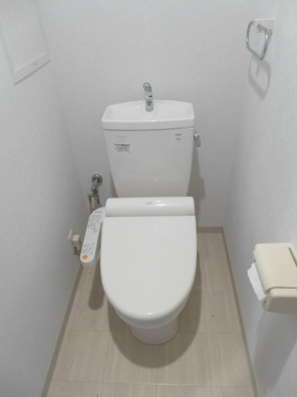 T.S.ヴィラージュ その他3