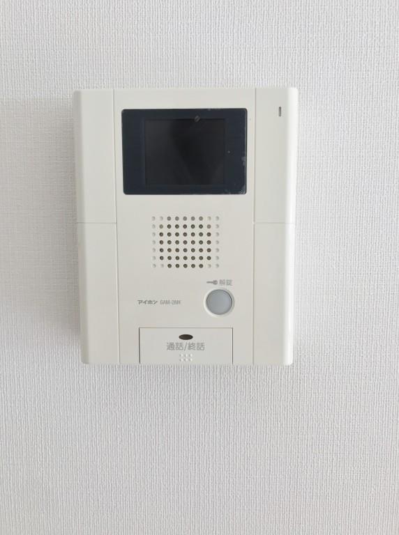 T.S.ヴィラージュ その他4