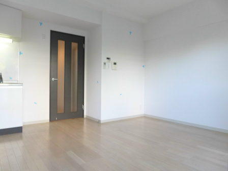 T.S.ヴィラージュ その他5