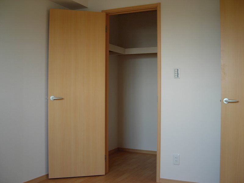 フォンターナ江井島 その他3