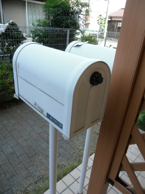 フォンターナ江井島 その他8