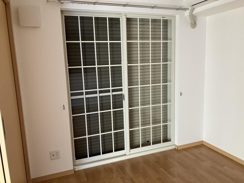 フォンターナ江井島 その他10