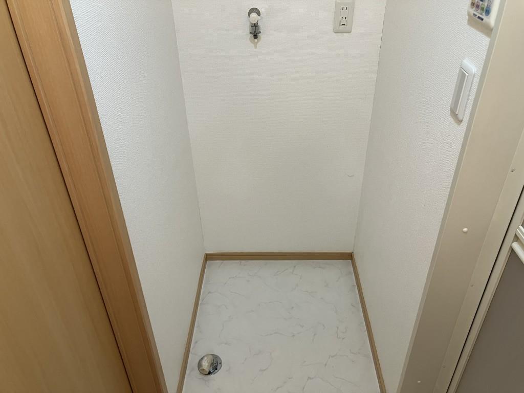 フォンターナ江井島 その他11