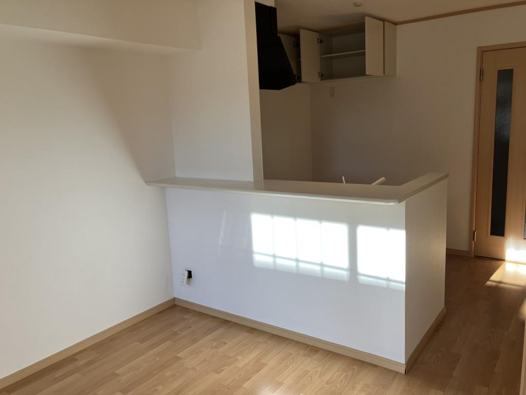 フォンターナ江井島 その他16