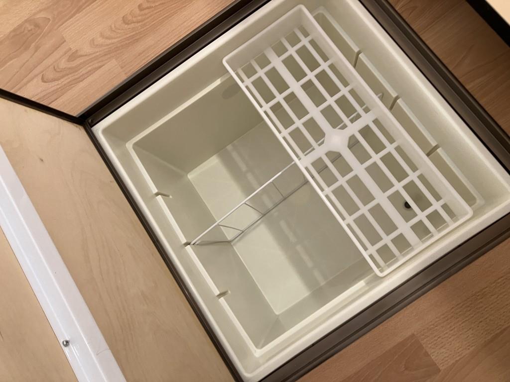 フォンターナ江井島 その他17