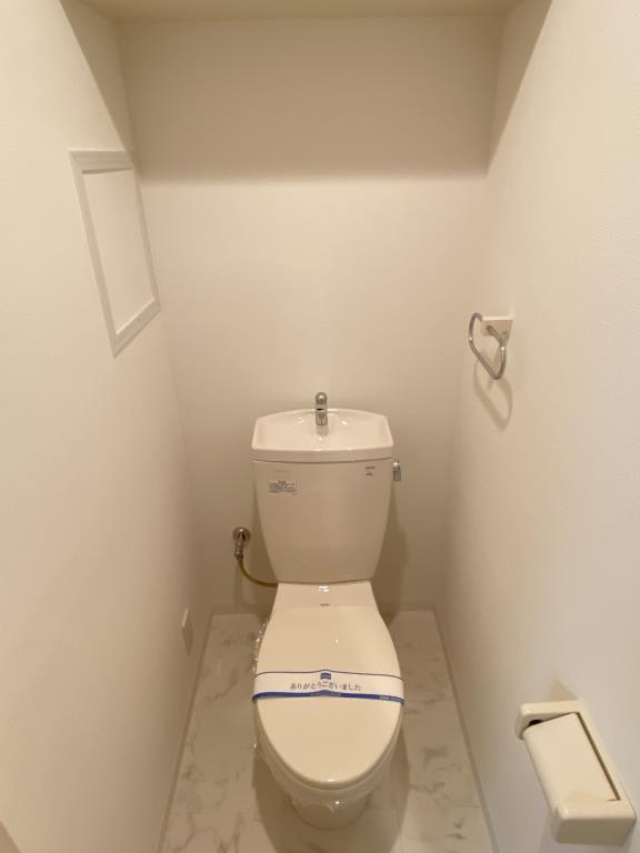 カーサ フェリーチェ その他8