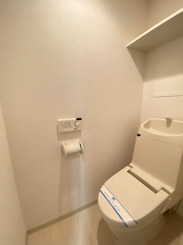 エ リヴィエール その他3
