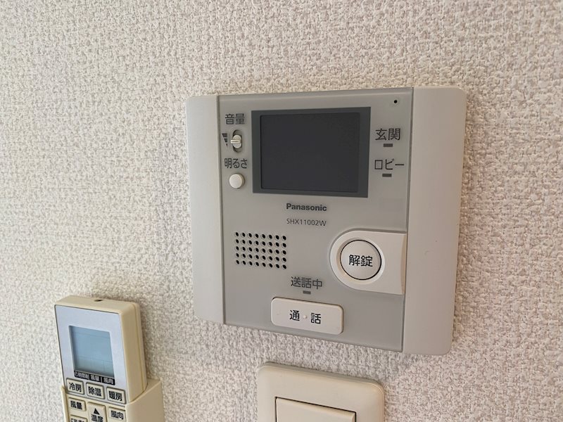 エ リヴィエール その他4