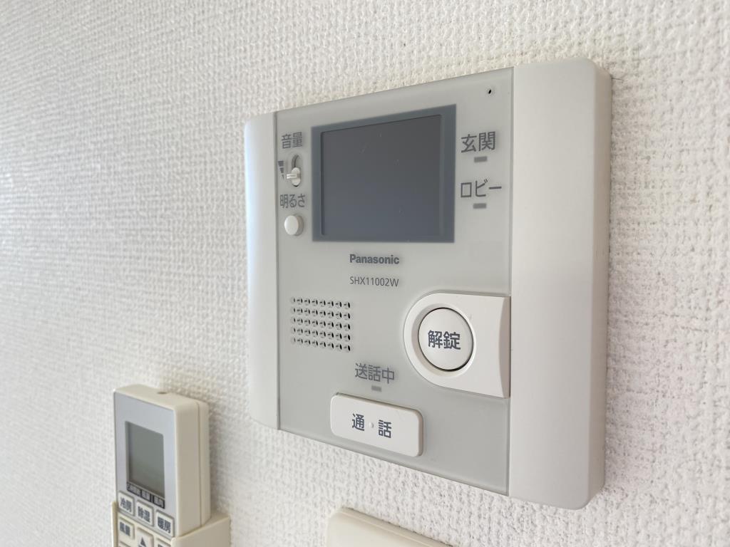 エ リヴィエール その他7