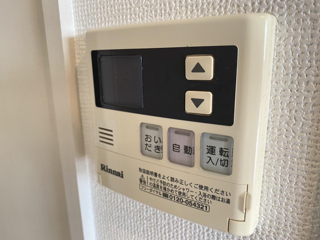 エ リヴィエール その他9