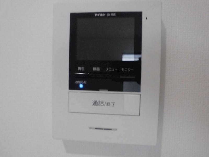 ｳｴｽﾄｳﾞｨﾗ その他1