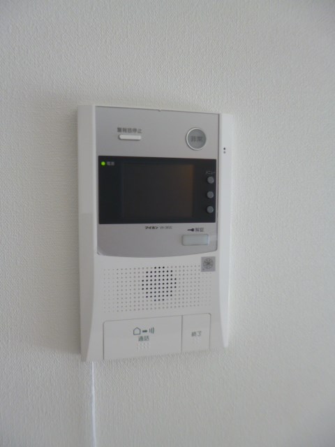 リオ ラクーコ その他4